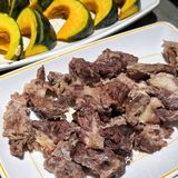 信我，来广州一定要吃的必吃榜潮汕牛肉火锅🤩