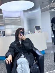 -凯博K-boom Hair Salon