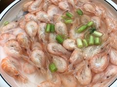 -灵福缘私房菜·农家菜(拈花湾·灵山大佛必推店)