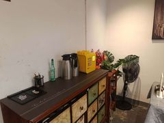-山也·私厨(岳麓店)