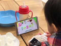 -拿渡·水煮鱼麻辣香锅(王府井奥莱·香江小镇店)