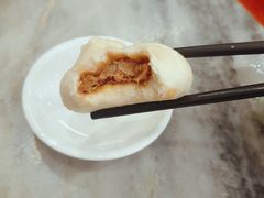 -天兴居(鲜鱼口街店)