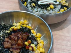 -米村拌饭(杭州国大城市广场店)