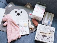 -名创优品(陕西西安大唐西市购物中心店)