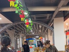 -好灶头铁锅炖(万象城店)