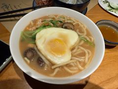 -荣小馆(杭州大厦店)