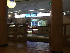 -纽斯桑拿会所(餐厅天山路店)