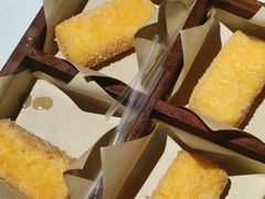 -时间仓(月湖公园店)