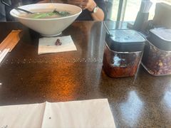 -漆黑觉米粉(三里屯店)