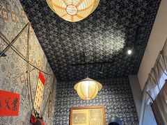 -安上粉皮.非遗手工小吃(骑龙巷店)