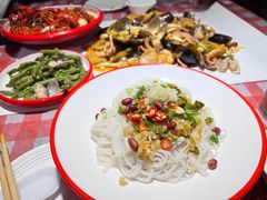 -虾享蟹逅小龙虾·螃蟹·小海鲜(吉林省总店)