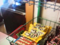 -申德勒食品(宾都苑店)