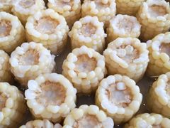 -维也纳国际酒店·佛山南海千灯湖桂城地铁站店