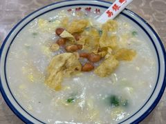 -荔银肠粉(广州天河华利路店)
