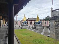 -天龙八部武侠城