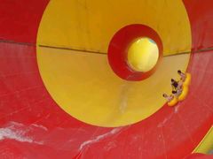 android_upload_pic-灵山莲花公园-温泉度假区