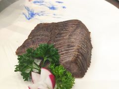 -淮扬楼(文港路店)