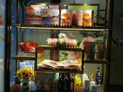 -皇饭儿·王润兴酒楼(河坊街店)