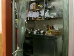 厨房-乡土特色.冷锅鱼.牦牛肉汤锅