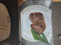 -德川家日本料理(顺义华联店)