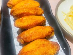 -有位虾匠·胶东小馆(市北店)