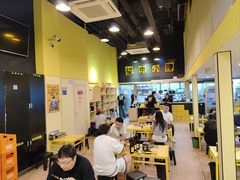 -望京小腰(北京总店)