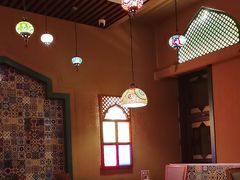-君邦火锅(新疆大厦店)