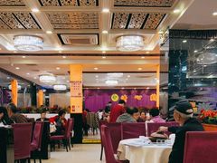 大堂-清心鸡沙田乳鸽店·非遗传承(石溪店)