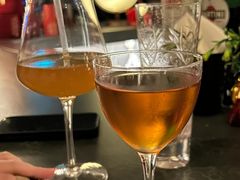 -PAPAYA CLUB 酒吧(深圳旗舰店)