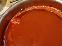 -东道煮牛肉火锅(东盛大街店)