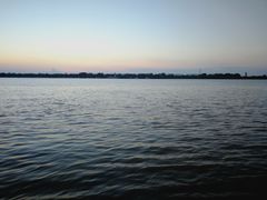 -人民防洪胜利纪念塔