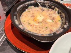 -五缘湾凯悦酒店·悦饗中餐厅