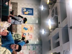 -阿勇鲁肉饭(虹井路店)