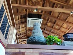 -小吊梨汤·北京菜(香山店)