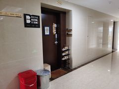 -佛山京华广场MALL