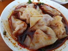 -面爸爸豆瓣抄手(贝森旗舰店)