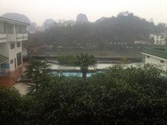 iphone_upload_pic-桂湖饭店