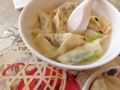 -王興記(中山路店)