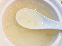 -翅翅赢碗仔翅(拱北口岸店)