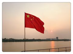 -广州市紫泥堂文化创意园景区