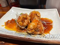 -面道场(森茂店)