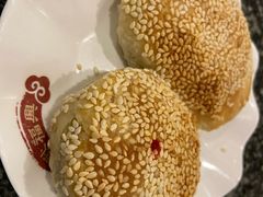 -耿福兴(凤凰美食街店)