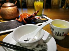 -大鸽饭(岗顶店)