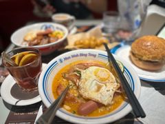 -敏华冰厅(天河城店)