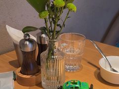 -cocopai可可派·City(步步高新天地店)