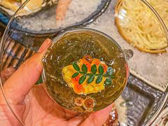 -长崎屋·日本料理·刺身·烧鸟(天河北路店)