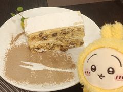 拿破仑酥-麦香坊(伏波山店)