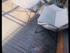 -the rug 飞毯 (朝阳公园店)