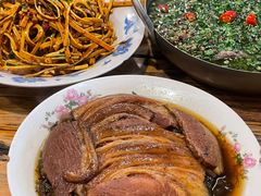 -国强牛肉(洋河总店)