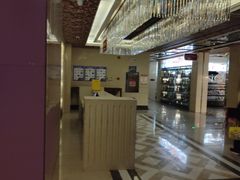 -音乐虫量贩式KTV(大悦城店)